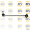 NAPA Anti Roll Bar Links Anti Roll Bar Link NST4414 thumbnail