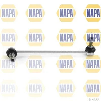 NAPA Anti Roll Bar Links Anti Roll Bar Link NST4415 - image 2
