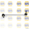 NAPA Anti Roll Bar Links Anti Roll Bar Link NST4415 thumbnail