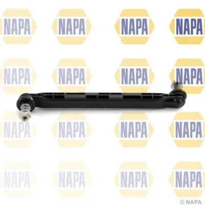 NAPA Anti Roll Bar Links Anti Roll Bar Link NST4416 - image 2