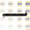 NAPA Anti Roll Bar Links Anti Roll Bar Link NST4416 thumbnail