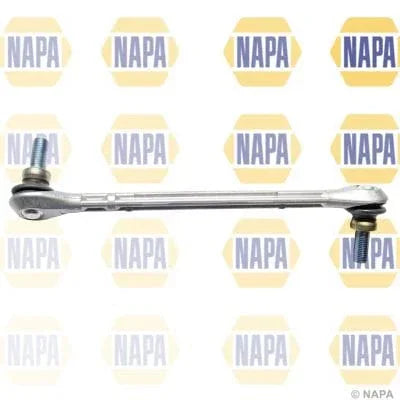 NAPA Anti Roll Bar Links Anti Roll Bar Link NST4417 - image 2