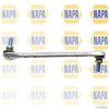 NAPA Anti Roll Bar Links Anti Roll Bar Link NST4417 thumbnail