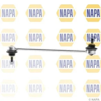 NAPA Anti Roll Bar Links Anti Roll Bar Link NST4418 - image 2
