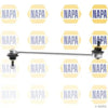 NAPA Anti Roll Bar Links Anti Roll Bar Link NST4418 thumbnail