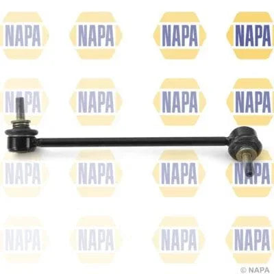 NAPA Anti Roll Bar Links Anti Roll Bar Link NST4419 - image 2