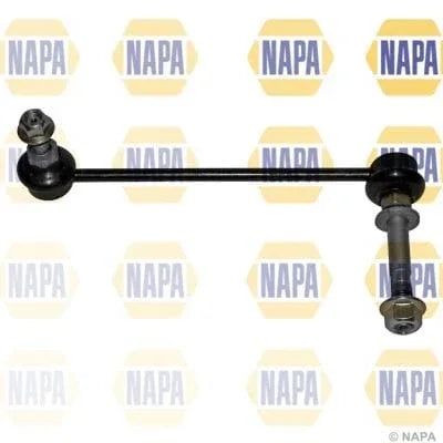 NAPA Anti Roll Bar Links Anti Roll Bar Link NST4420 - image 2