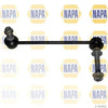 NAPA Anti Roll Bar Links Anti Roll Bar Link NST4420 thumbnail