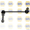 NAPA Anti Roll Bar Links Anti Roll Bar Link NST4421 thumbnail