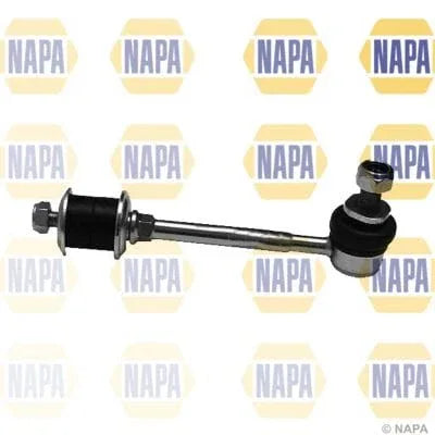NAPA Anti Roll Bar Links Anti Roll Bar Link NST4422 - image 2