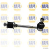 NAPA Anti Roll Bar Links Anti Roll Bar Link NST4422 thumbnail