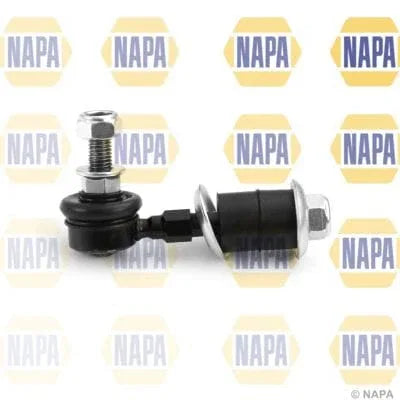NAPA Anti Roll Bar Links Anti Roll Bar Link NST4423 - image 2