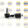 NAPA Anti Roll Bar Links Anti Roll Bar Link NST4423 thumbnail