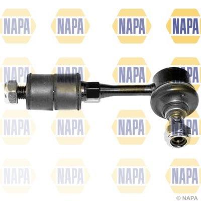 NAPA Anti Roll Bar Links Anti Roll Bar Link NST4424 - image 2