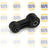 NAPA Anti Roll Bar Links Anti Roll Bar Link NST4425 thumbnail