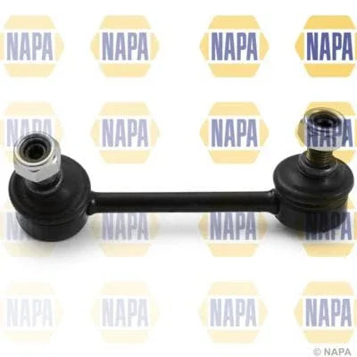 NAPA Anti Roll Bar Links Anti Roll Bar Link NST4426 - image 2