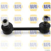 NAPA Anti Roll Bar Links Anti Roll Bar Link NST4426 thumbnail
