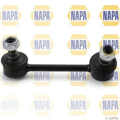 NAPA Anti Roll Bar Links Anti Roll Bar Link NST4427 - image 2