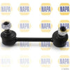 NAPA Anti Roll Bar Links Anti Roll Bar Link NST4427 thumbnail