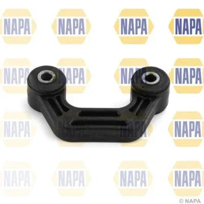 NAPA Anti Roll Bar Links Anti Roll Bar Link NST4428 - image 2
