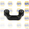 NAPA Anti Roll Bar Links Anti Roll Bar Link NST4428 thumbnail
