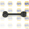 NAPA Anti Roll Bar Links Anti Roll Bar Link NST4429 thumbnail