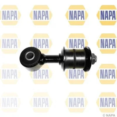 NAPA Anti Roll Bar Links Anti Roll Bar Link NST4430 - image 2