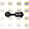NAPA Anti Roll Bar Links Anti Roll Bar Link NST4430 thumbnail