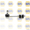 NAPA Anti Roll Bar Links Anti Roll Bar Link NST4431 thumbnail