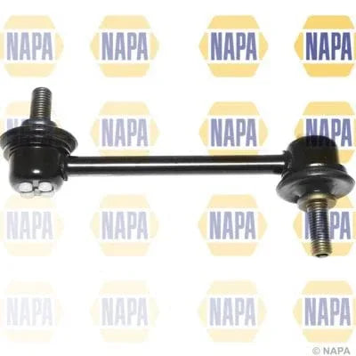 NAPA Anti Roll Bar Links Anti Roll Bar Link NST4432 - image 2