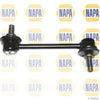 NAPA Anti Roll Bar Links Anti Roll Bar Link NST4432 thumbnail
