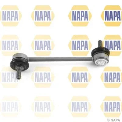 NAPA Anti Roll Bar Links Anti Roll Bar Link NST4433 - image 2