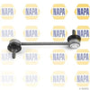 NAPA Anti Roll Bar Links Anti Roll Bar Link NST4433 thumbnail