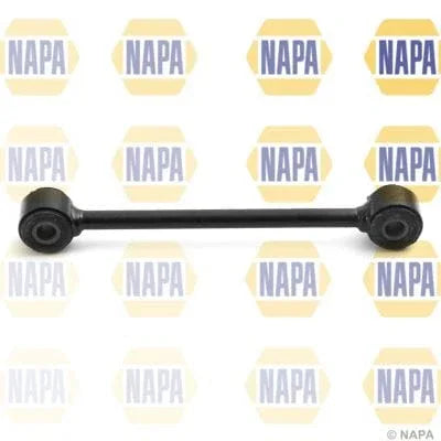 NAPA Anti Roll Bar Links Anti Roll Bar Link NST4434 - image 2