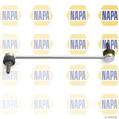 NAPA Anti Roll Bar Links Anti Roll Bar Link NST4435 - image 2