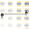NAPA Anti Roll Bar Links Anti Roll Bar Link NST4435 thumbnail