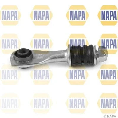 NAPA Anti Roll Bar Links Anti Roll Bar Link NST4436 - image 2