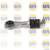 NAPA Anti Roll Bar Links Anti Roll Bar Link NST4436 thumbnail