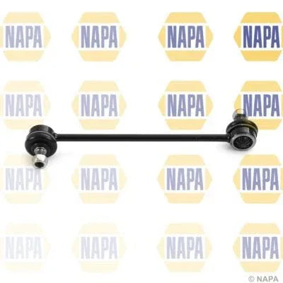 NAPA Anti Roll Bar Links Anti Roll Bar Link NST4437 - image 2