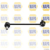 NAPA Anti Roll Bar Links Anti Roll Bar Link NST4437 thumbnail