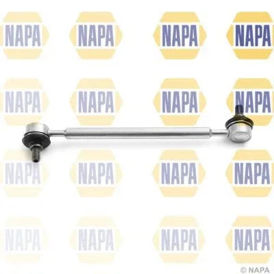 NAPA Anti Roll Bar Links Anti Roll Bar Link NST4438 - image 2