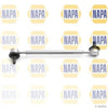 NAPA Anti Roll Bar Links Anti Roll Bar Link NST4438 thumbnail