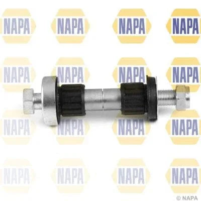 NAPA Anti Roll Bar Links Anti Roll Bar Link NST4439 - image 2