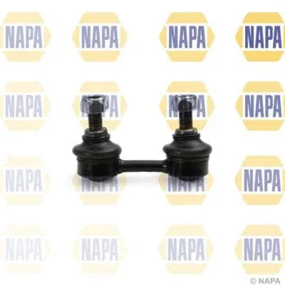 NAPA Anti Roll Bar Links Anti Roll Bar Link NST4440 - image 2