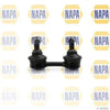 NAPA Anti Roll Bar Links Anti Roll Bar Link NST4440 thumbnail