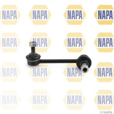 NAPA Anti Roll Bar Links Anti Roll Bar Link NST4441 - image 2