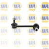 NAPA Anti Roll Bar Links Anti Roll Bar Link NST4441 thumbnail