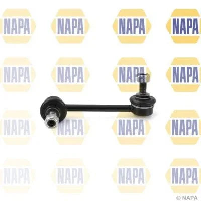 NAPA Anti Roll Bar Links Anti Roll Bar Link NST4442 - image 2