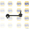 NAPA Anti Roll Bar Links Anti Roll Bar Link NST4442 thumbnail
