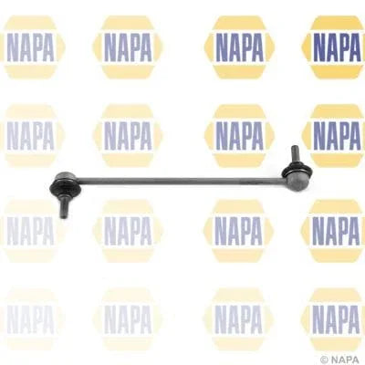 NAPA Anti Roll Bar Links Anti Roll Bar Link NST4443 - image 2